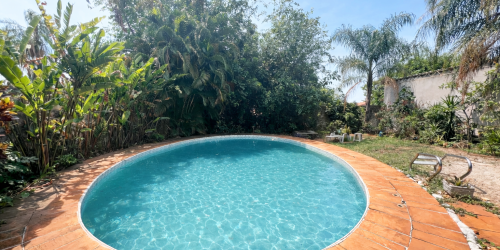 ChatGPT Image 23 de fev. de 2026, 17_03_05