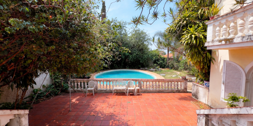 ChatGPT Image 23 de fev. de 2026, 17_04_42