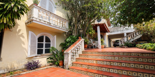 ChatGPT Image 23 de fev. de 2026, 17_07_05