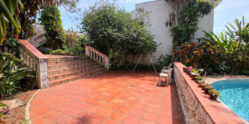 ChatGPT Image 23 de fev. de 2026, 17_12_41