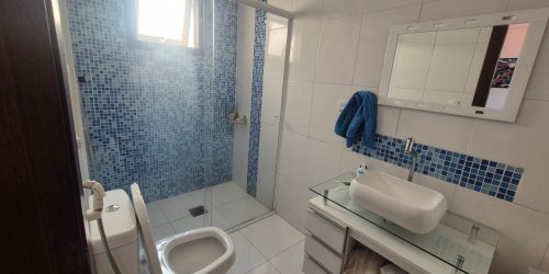 Ft.01-Banhº-Suíte.2