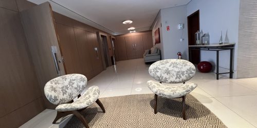 IMG_1100