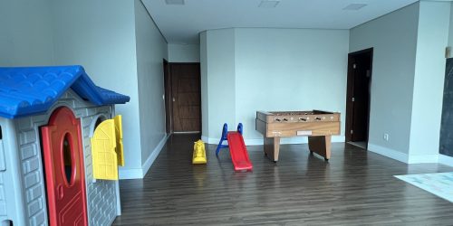 IMG_1113