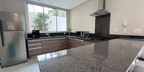IMG_1117