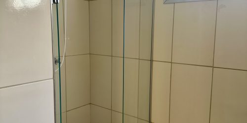 IMG_3965