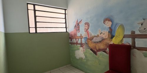 IMG_7929