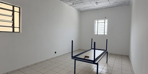 IMG_7930
