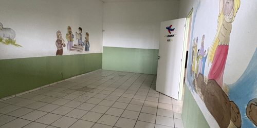 IMG_7932