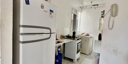 IMG_8100