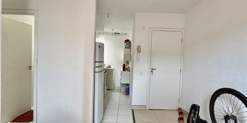 IMG_8103