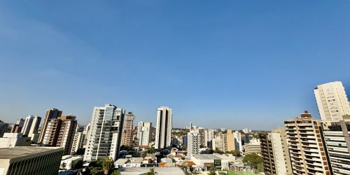 IMG_8757