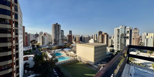 IMG_8759