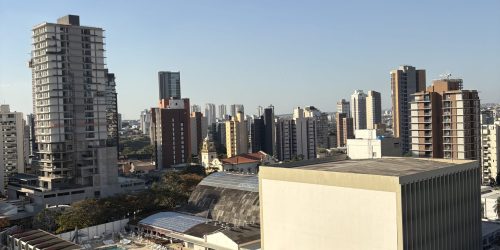 IMG_8760