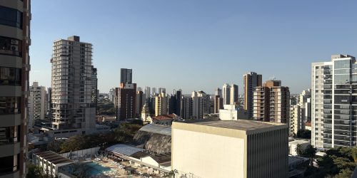 IMG_8762