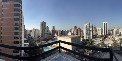 IMG_8764
