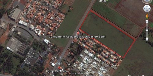 Imagem_GoogleEarth (1) (1) (1) (1) (1)