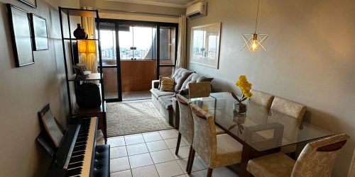 PHOTO-2026-01-31-11-56-10 2