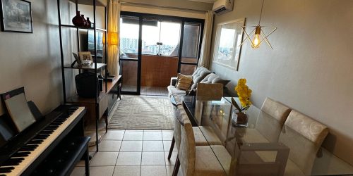 PHOTO-2026-01-31-11-56-10