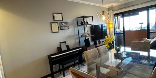 PHOTO-2026-01-31-11-56-11 2