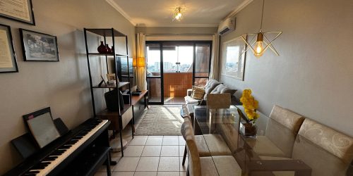 PHOTO-2026-01-31-11-56-11