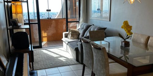 PHOTO-2026-01-31-11-56-12 2