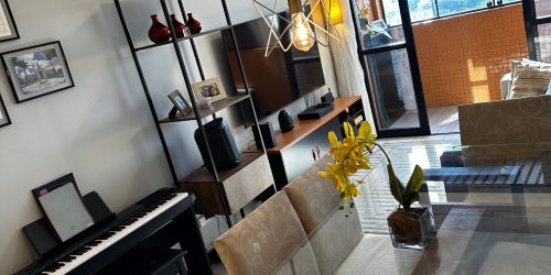 PHOTO-2026-01-31-11-56-12