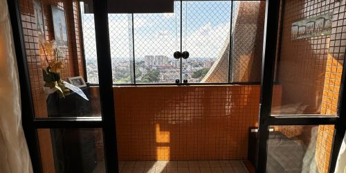 PHOTO-2026-01-31-11-56-13 2