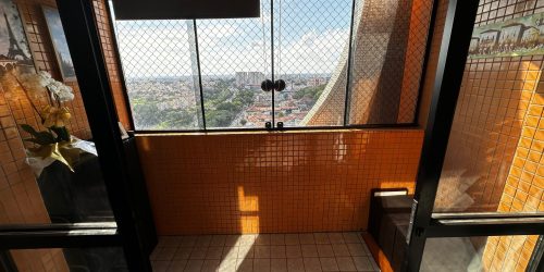 PHOTO-2026-01-31-11-56-13 3