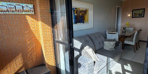 PHOTO-2026-01-31-11-56-14