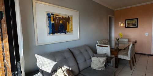 PHOTO-2026-01-31-11-56-15 2