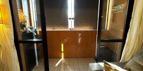 PHOTO-2026-01-31-11-56-15 3