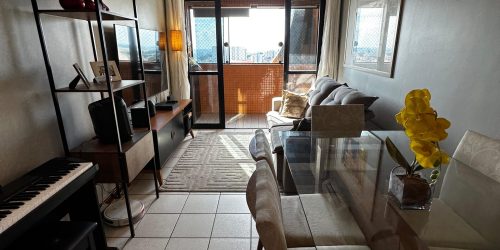 PHOTO-2026-01-31-11-56-15