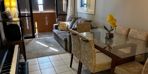 PHOTO-2026-01-31-11-56-16 2