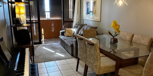 PHOTO-2026-01-31-11-56-16