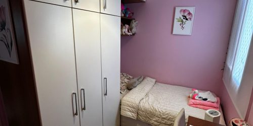 PHOTO-2026-01-31-11-56-17 2