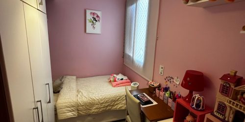 PHOTO-2026-01-31-11-56-17 3