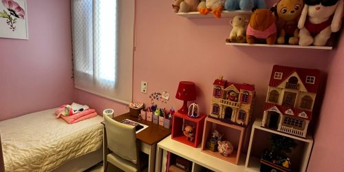 PHOTO-2026-01-31-11-56-17 4