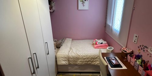 PHOTO-2026-01-31-11-56-17