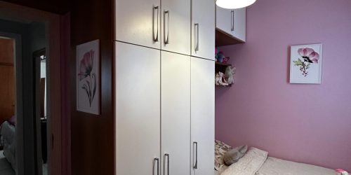 PHOTO-2026-01-31-11-56-18 2