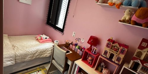 PHOTO-2026-01-31-11-56-18