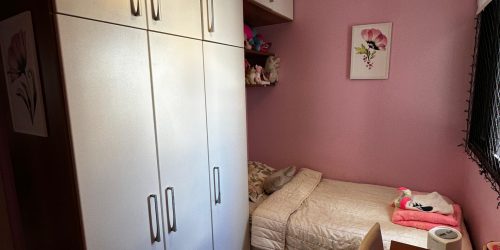 PHOTO-2026-01-31-11-56-19 2