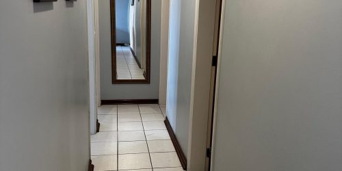 PHOTO-2026-01-31-11-56-19