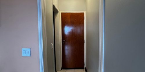 PHOTO-2026-01-31-11-56-20 2