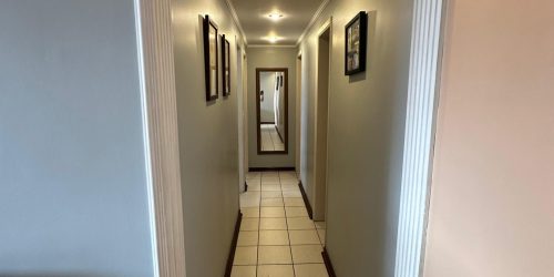 PHOTO-2026-01-31-11-56-20 3