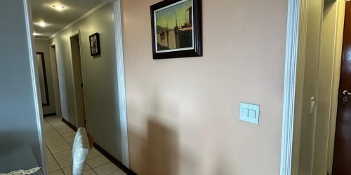 PHOTO-2026-01-31-11-56-20