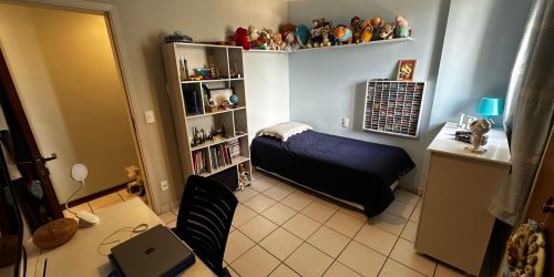 PHOTO-2026-01-31-11-56-21 2