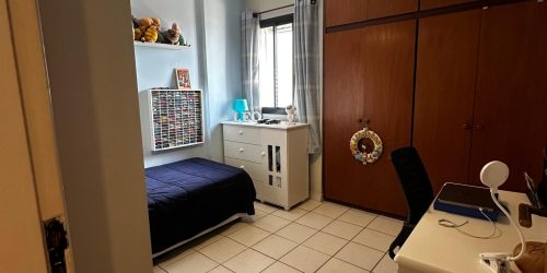 PHOTO-2026-01-31-11-56-21 3