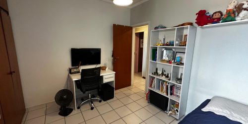 PHOTO-2026-01-31-11-56-21