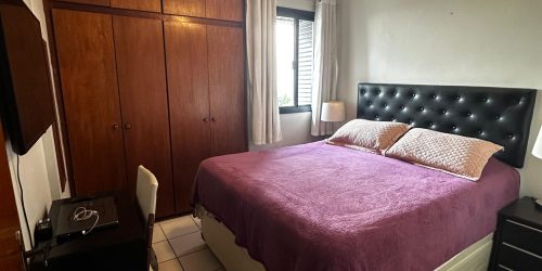 PHOTO-2026-01-31-11-56-22 2