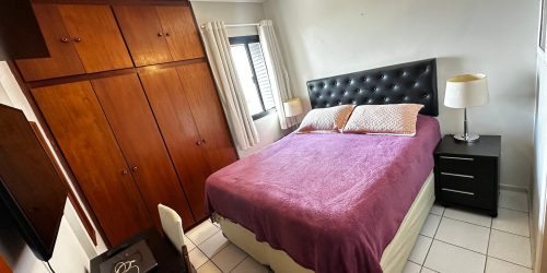 PHOTO-2026-01-31-11-56-22